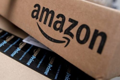 Сайты Amazon могут быть добавлены в список торговых площадок с контрафактной продукцией