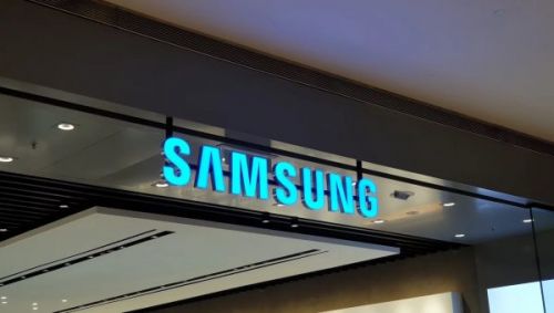 Samsung добилась 2-летней высокой доли рынка DRAM в 3-м квартале, увеличив прибыль