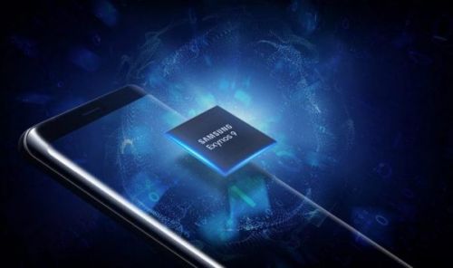 Samsung Galaxy Note 20 может появиться с Exynos 992 SoC