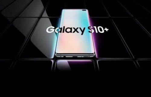 Samsung Galaxy S10 + замечен на GeekBench под управлением Android 11