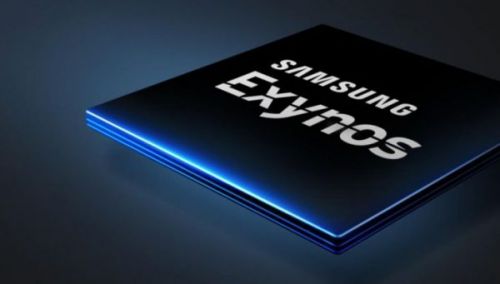Samsung начнет массовое производство 5-нм чипов во втором квартале 2020 года