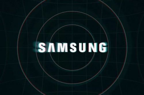 Samsung утверждает, что дебютирует с AirDrop вместе с Galaxy S20