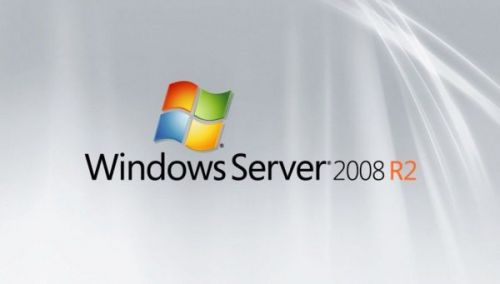 Серверы Windows Server 2008 не загружаются после обновления KB4539602