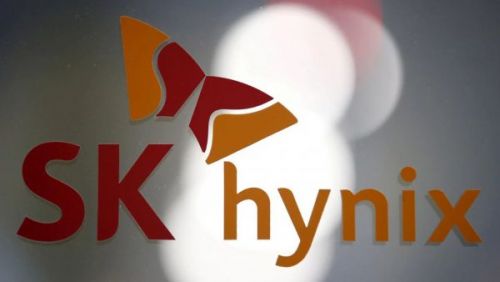 SK Hynix сообщает о самой низкой прибыли за 7 лет, предупреждая о растущей неопределенности