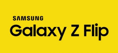 Складной телефон Samsung называется не Galaxy Bloom, а Galaxy Z Flip