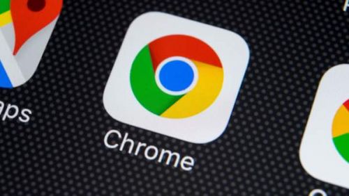 Следующее обновление Google Chrome может превратить его в бесплатный редактор PDF