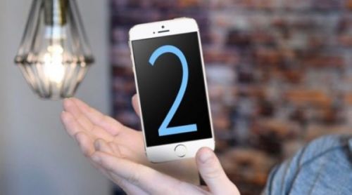 Слух: Apple разрабатывает вариант iPhone SE 2 с Face ID и 5,4-дюймовым экраном