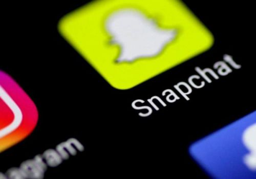 Snapchat DOWN - приложение чата не работает О серьезном сбое сообщают тысячи пользователей