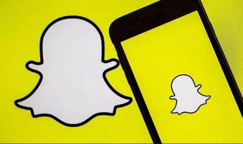 Snapchat пролемы: Отключения приложения
