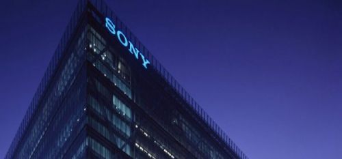 Sony откроет новый глобальный научно-исследовательский центр в Индии в 2020 году