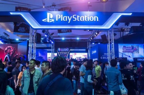 Sony пропустит E3 2020 до выхода PS5