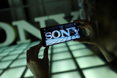 Sony сообщила о выпуске в 2020 году четыре флагмана и три середнячка