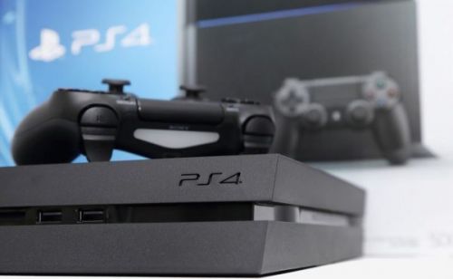 Стоит ли покупать PS4 в 2019 году