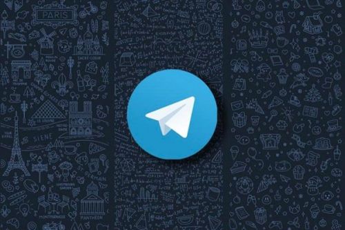 Telegram теперь насчитывает более 400 миллионов пользователей во всем мире