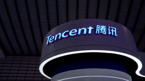 Tencent предлагает 148 миллионов долларов производителю онлайн-игр Funcom
