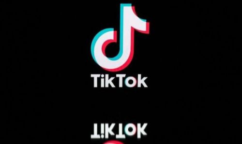 TikTok подписывает соглашение о продаже музыки, открывая магазин в Калифорнии