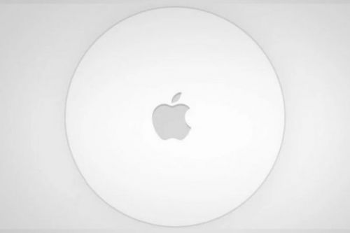 Трекеры устройств Apple Tag: когда выйдет конкурент Apple Tile?