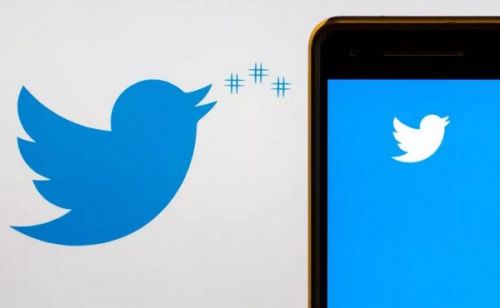 Twitter исправляет уязвимость Android, которая могла бы раскрыть информацию об учетной записи