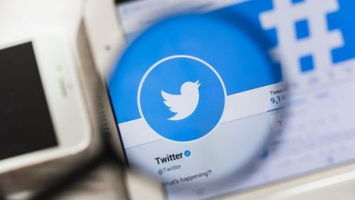 Twitter экспериментирует с планированием твитов из своего веб-приложения