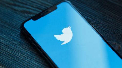 Twitter предпринимает новые активные шаги, чтобы пометить дезинформацию, размещенную на платформе
