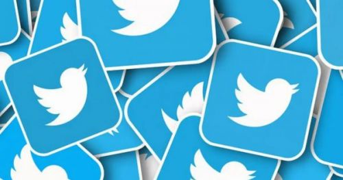 Twitter страдает от перебоев в работе в нескольких частях света