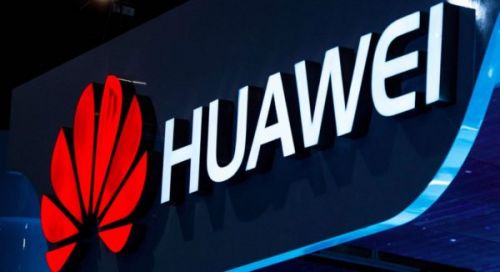 У Германии есть доказательства того, что Huawei работал с китайской разведкой