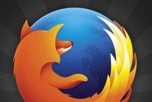 Уязвимость в Firefox настолько серьезна, что правительство США призывает пользователей немедленно ее исправить