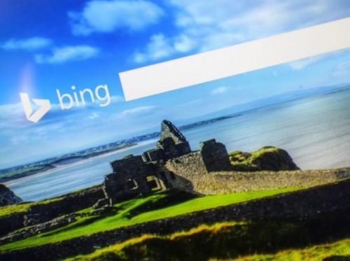 Установщик Office 365 ставит поисковик Bing в Chrome, как поисковую систему по умолчанию без права выбора