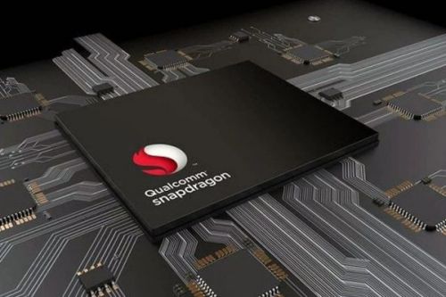 Утечка информации о флагманском 5-нм чипсете Qualcomm Snapdragon 875