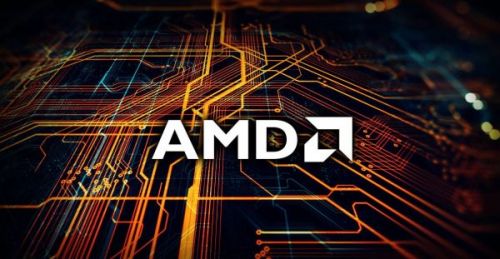 В этом году AMD может занять до 25 % рынка настольных процессоров