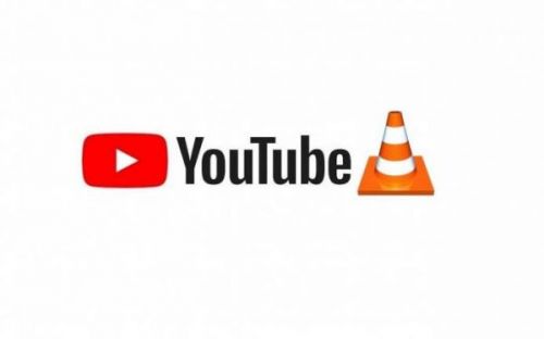 Видео YouTube можно воспроизводить на VLC Media Player