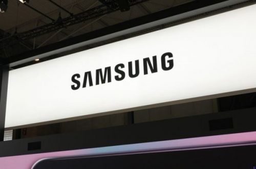 Вспышка коронавируса повредит всем основным производителям смартфонов, кроме Samsung .. на данный момент