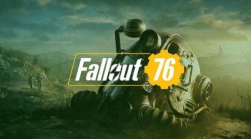 Выпущен новый патч Fallout 76 1.2.7 для ПК / PS4 / XO перед обновлением Wastelanders