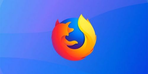 Вышел браузер Firefox Lite 2.0 для Android