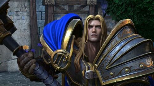 Warcraft III: Reforged выйдет 28 января, а не в 2019 году
