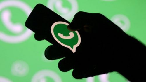 WhatsApp не будет работать на миллионах устройств со следующего года