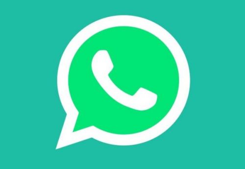 WhatsApp увеличивает лимиты групповых голосовых и видеозвонков до 8 пользователей