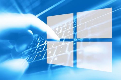 Windows 10 1909 Microsoft выложило ноябрьское обновление 2019 года для пользователей