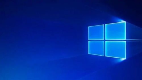 Windows 10 перешагнула через миллиард пользователей
