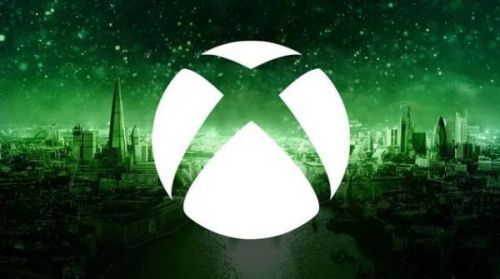 Xbox Live испытывает проблемы в третий раз за месяц