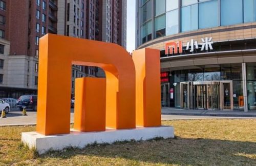 Xiaomi подала заявку на получение 33 тыс. патентов в 2019 году