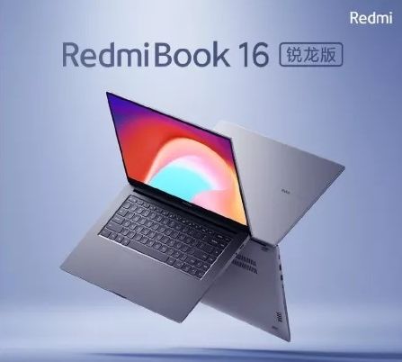 Xiaomi представила линейку ноутбуков RedmiBook и умные телевизоры Smart TV X