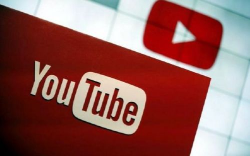 Youtube внедряет новые меры для лучшей защиты конфиденциальности детей, борьбы с домогательствами
