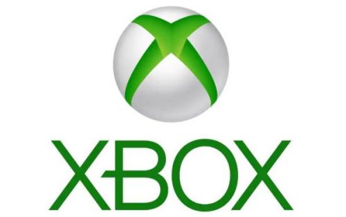 Запущена программа Xbox Bugount Bounty с вознаграждением до 20 000 долларов