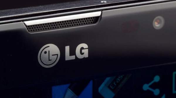Появились технические характеристики и дизайн бюджетного смартфона LG K31