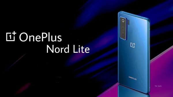 Телефон OnePlus с Snapdragon 690 замечен на Geekbench Возможно это OnePlus Nord Lite?