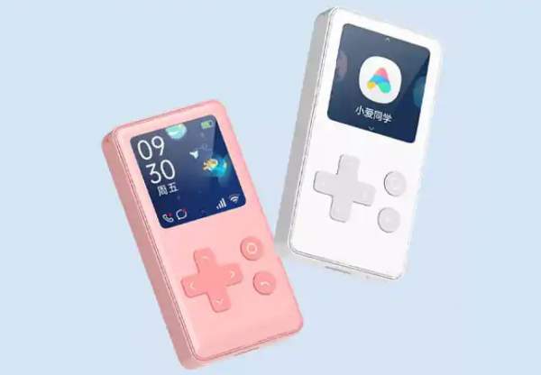 Xiaomi запускает новый телефон для детей: дизайн, технические характеристики
