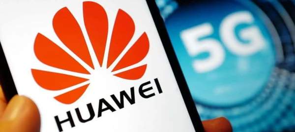 Huawei подала заявку на несколько патентов, касающихся автомобилей и складных устройств