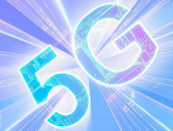 Huawei запускает первую в Африке автономную сеть 5G