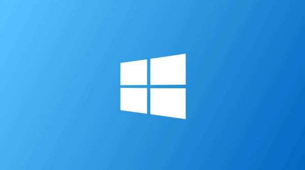Microsoft: новое стартовое меню Windows 10 скоро будет доступно всем